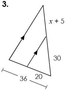 Solve for X please and thank u-example-1