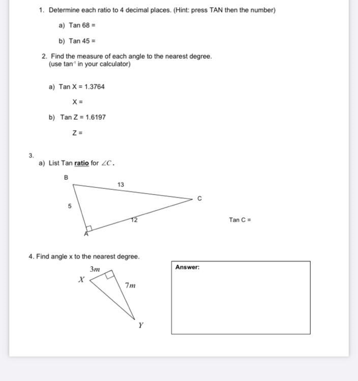 Anyone knows the answers ? need help with this.-example-1