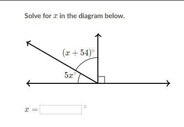 PLEAAAAAAASEE HEEEEELP-example-1