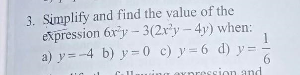 Give answer plzzz fast... it's very important for me... ​-example-1