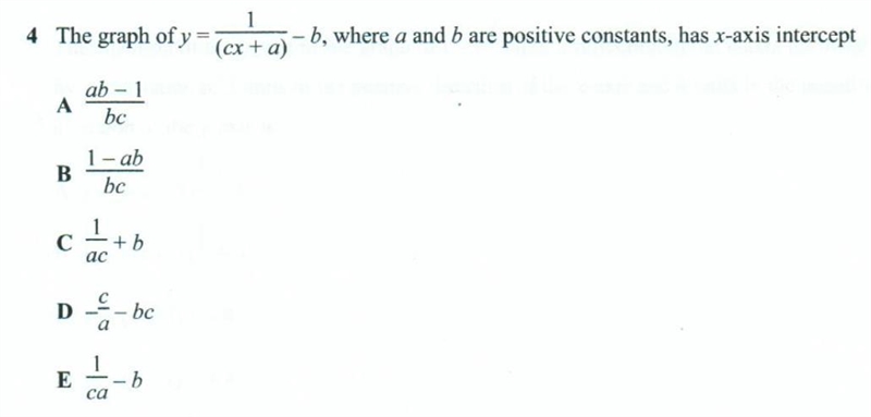 Pleaseeee help its due today :( thank you in advance <3-example-1