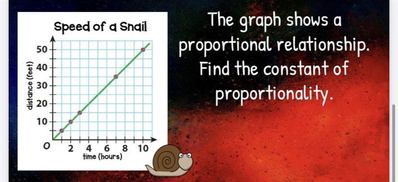 Someone please pls help-example-1