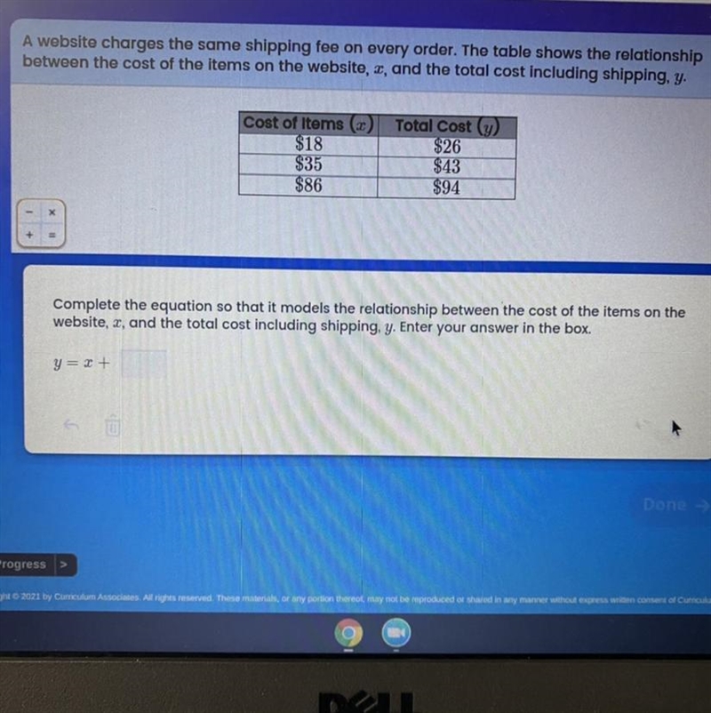 Can someone please help answer this question quickly? :)-example-1