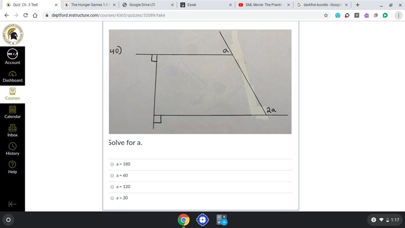 Can I please have some help with this question-example-1