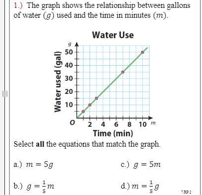 HElLP me PLZ 20 points but give the answer-example-1