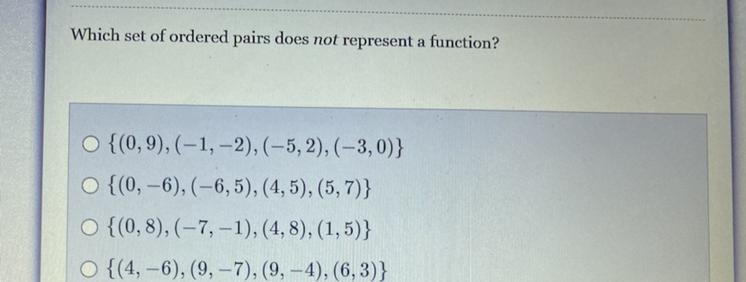 I need help with this-example-1