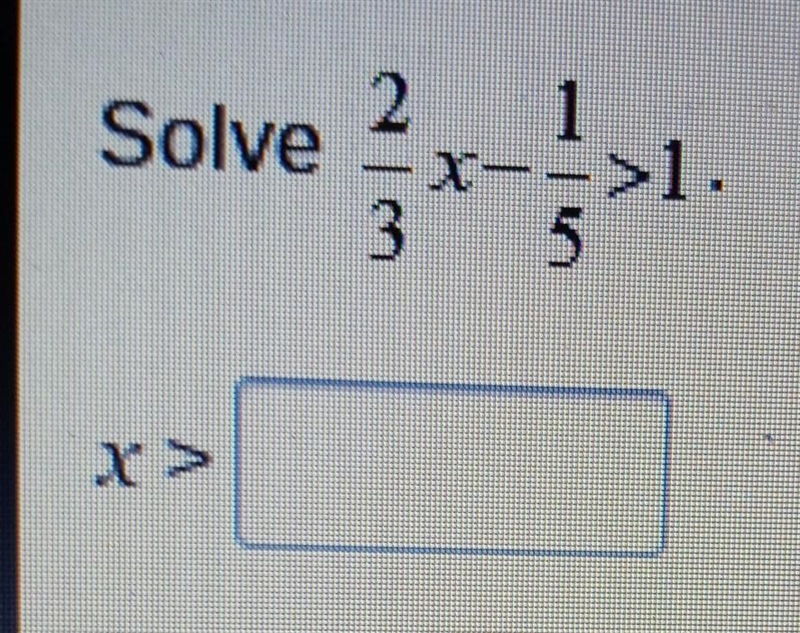 Please help me with the question​-example-1