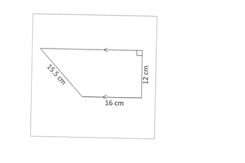 Find the area of the composite figure-example-1