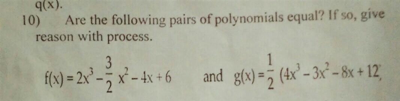 Please help me with this following question​-example-1