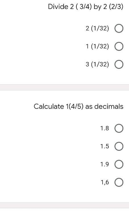 What is the answer??????​-example-1