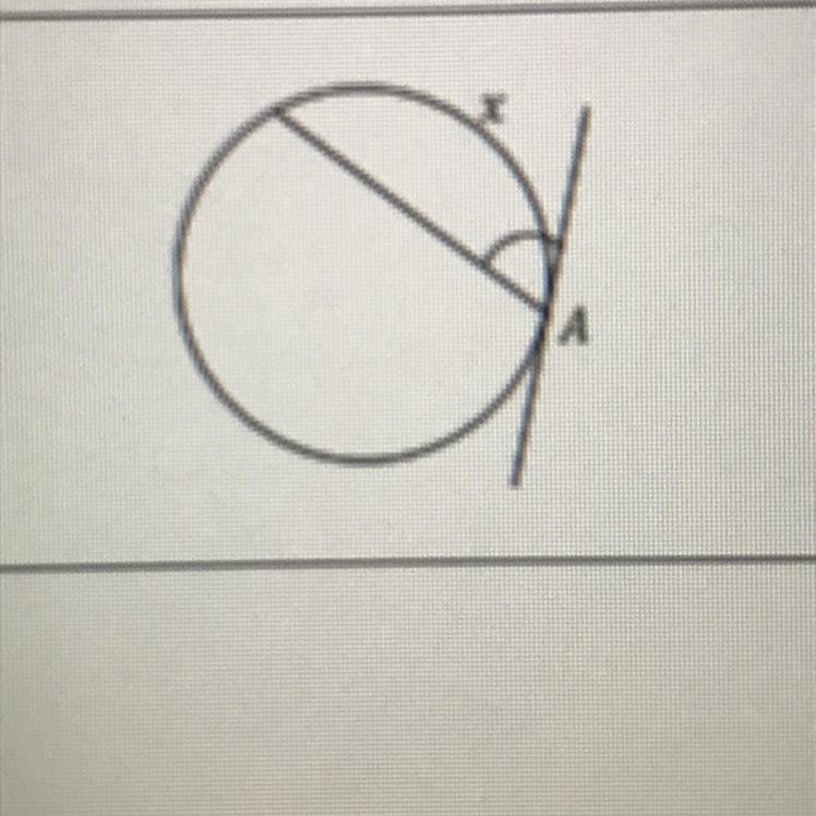 ￼what is the formula to find angle A? please help-example-1