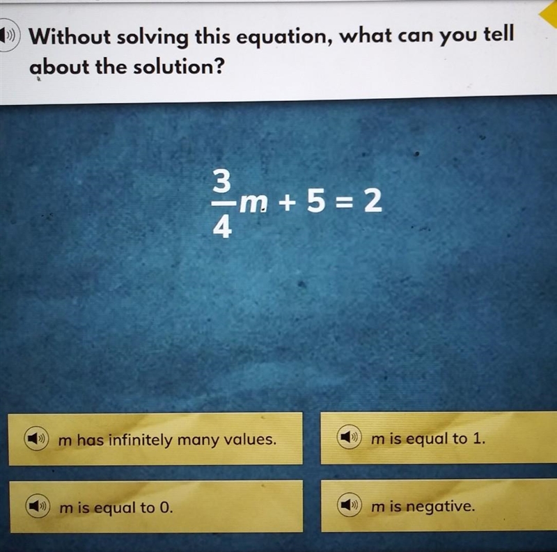 Please give me the correct answer.Only answer if you're very good at math.Please don-example-1