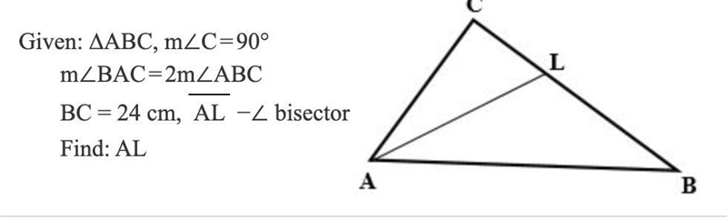 I have no idea how to do this, it is due in two days. Hopefully someone sees this-example-1