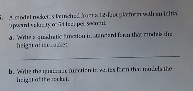 I dont know how to do this please help ​-example-1