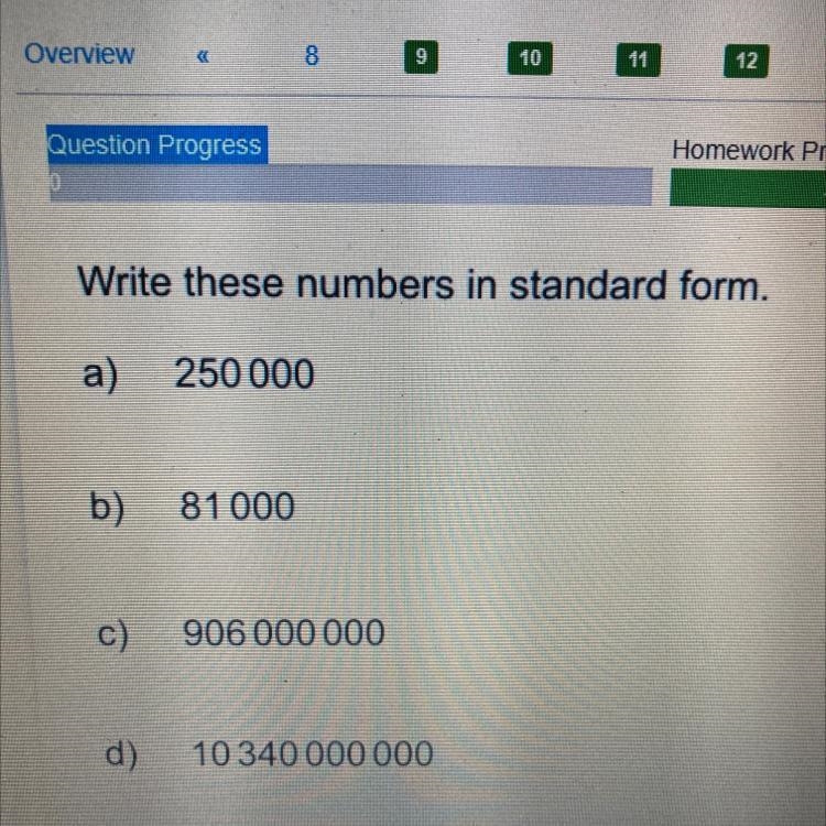 I need help with this question-example-1