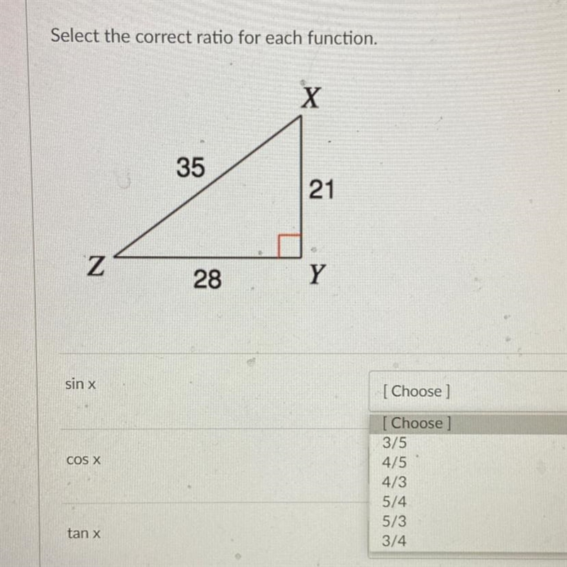 ASAP PLEASE HELP LOOK AT THE PICTURE-example-1