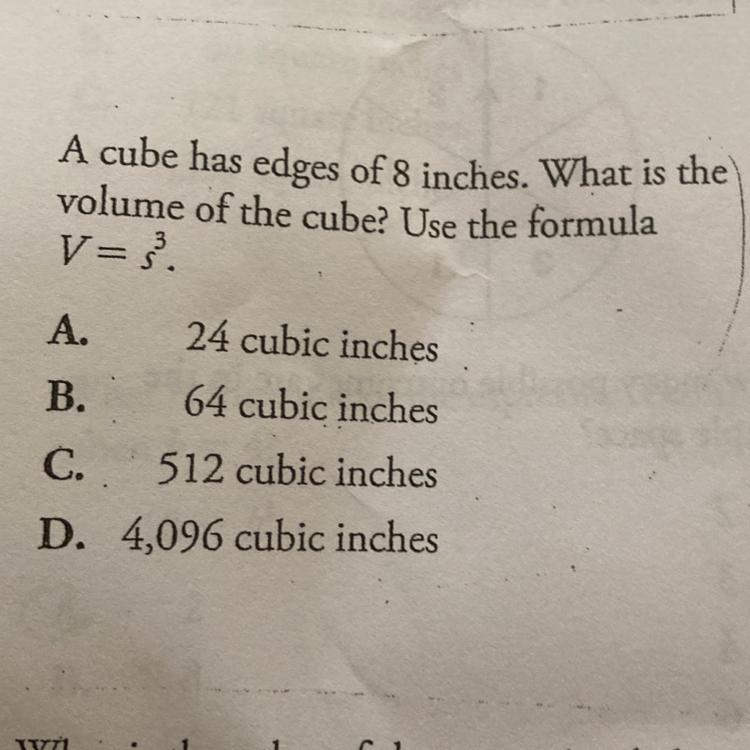 I NEED HELP ASAP PLEASEEEE-example-1