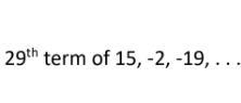 How do I find the indicated value for this problem?-example-1