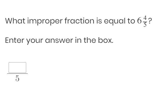 What do I put in the blank box? Could you also add step by step explanation? If you-example-1