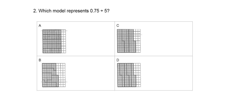 Find the correct answer.....-example-1