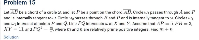 Please help quick for 25 points with explanations. Any silly and absurd answers will-example-1