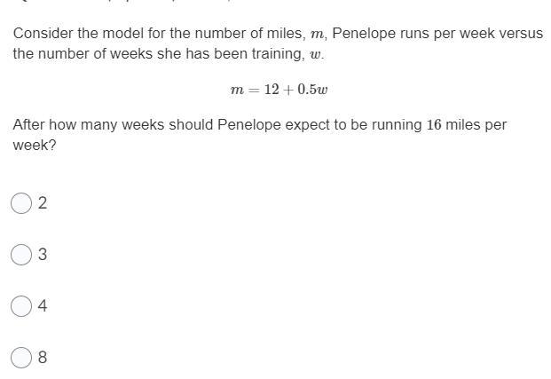 Need the answer/step by step explanation-example-1