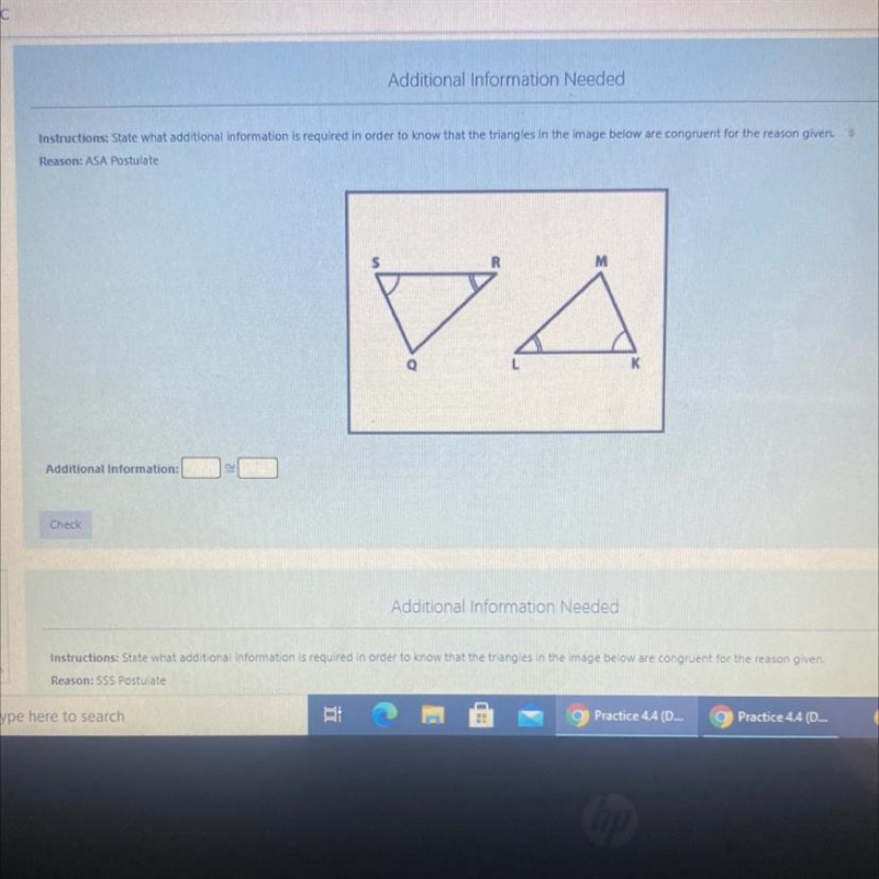 I don’t understand can someone help-example-1