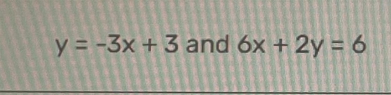 Please help me. Solve by using substitution.-example-1