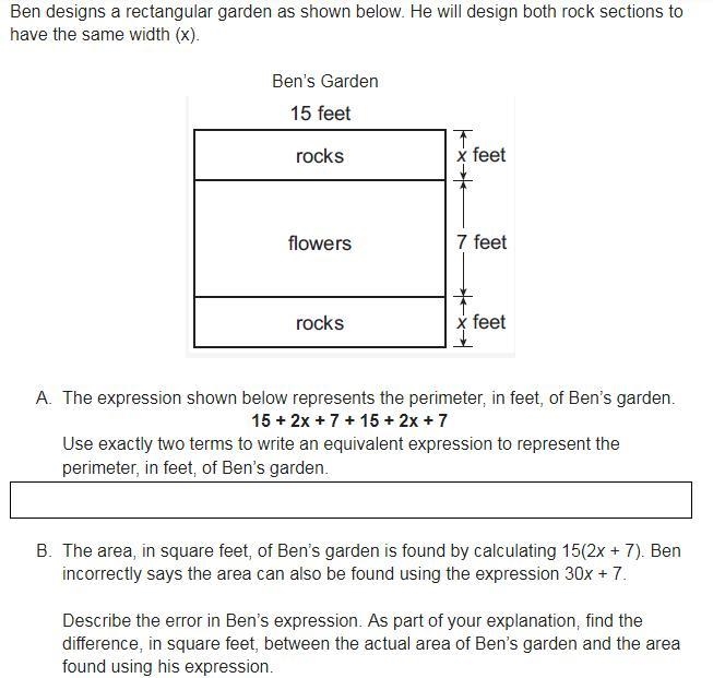 Need help with questions A, B, and C.-example-1