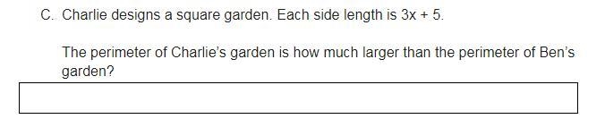 Need help with questions A, B, and C.-example-2