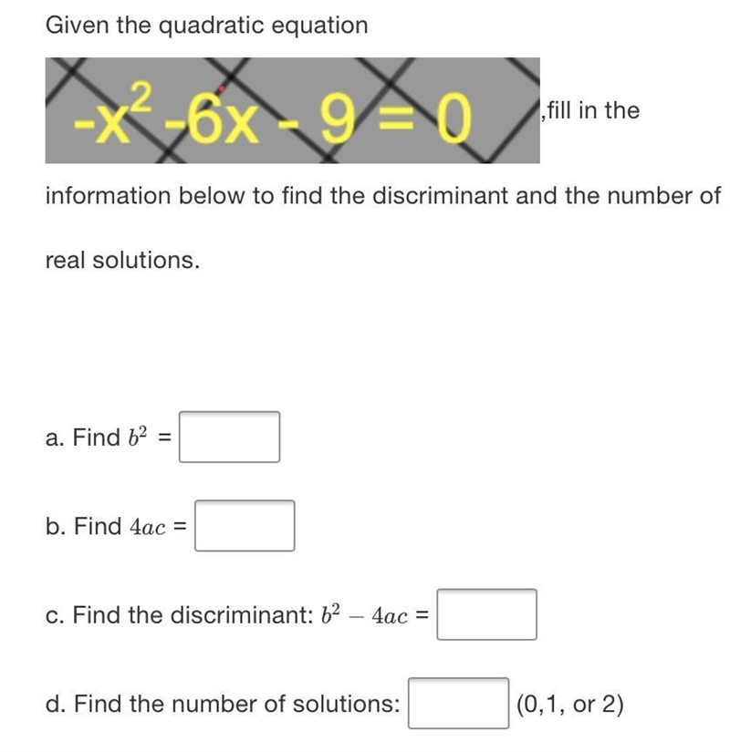 I need help with this-example-1