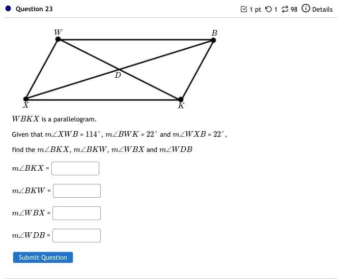 100 POINTS!!! PLEASE HELP ME-example-2