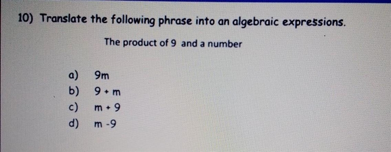 I need help on this i need help on this​-example-1