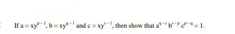 24 points what's the answer? show full step thanks ​-example-1