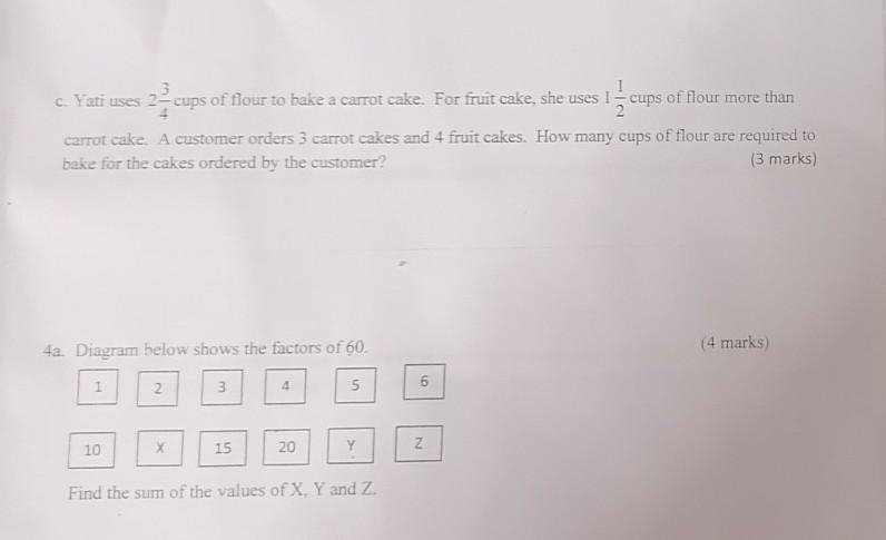 Please help me to solve this two questions​-example-1