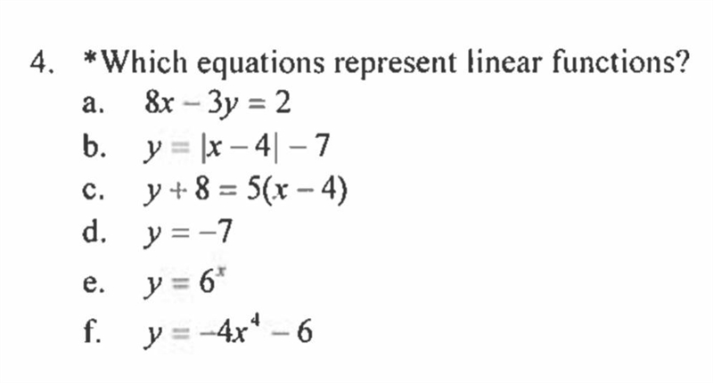 40 POINTS- please help me-example-1