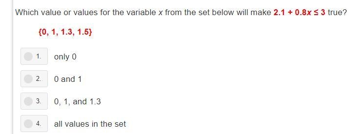 Can anyone help me with this question? Would be much appreciated.-example-1