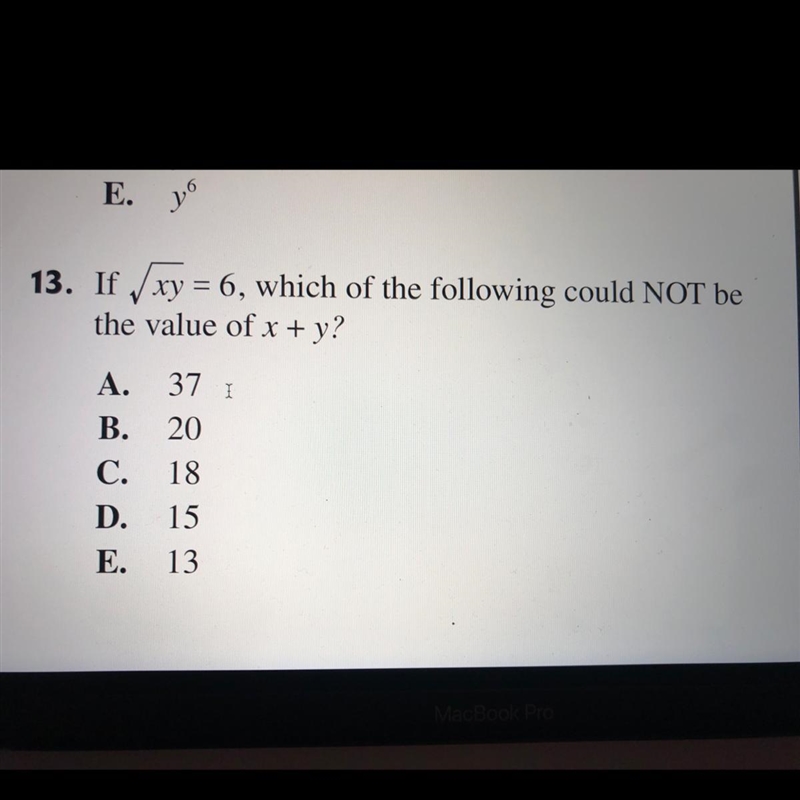 Help asaaaap explain please!!!!!-example-1