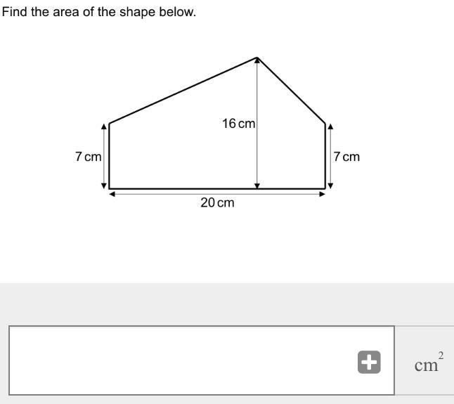 What is the answer to this question?-example-1