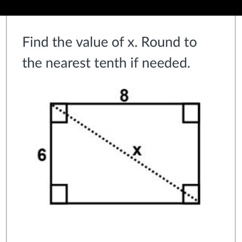 Can someone please help me with this?-example-1