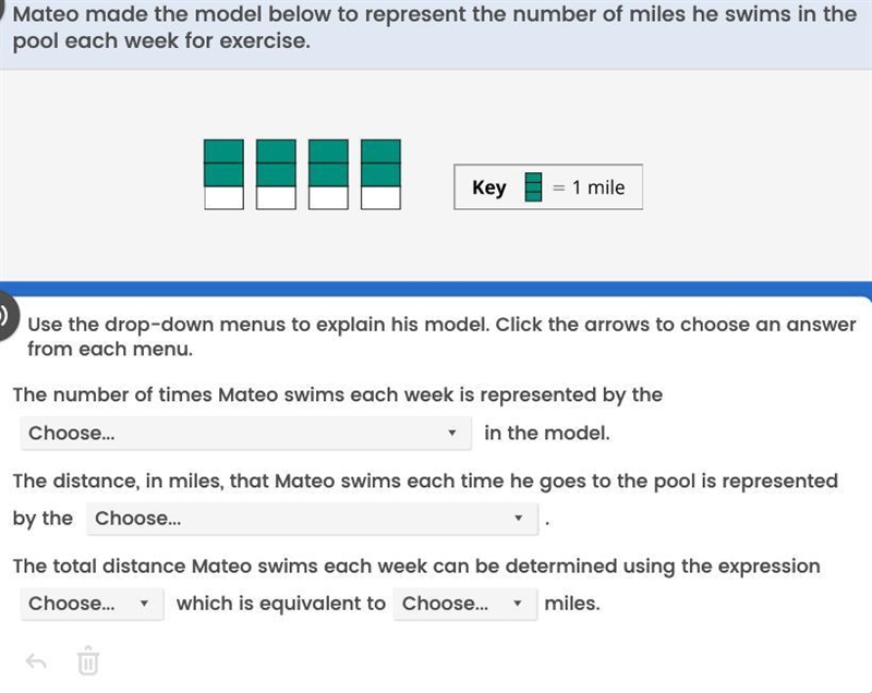 Please help!!!! 20 points!!!!-example-1