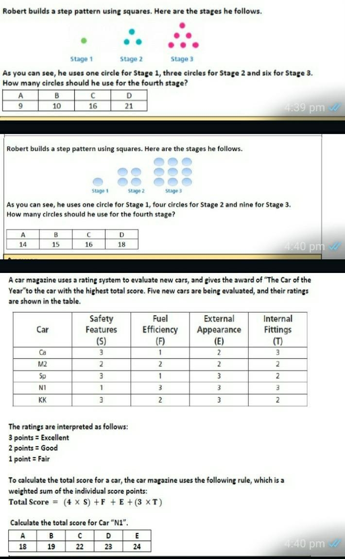 Can somebody help me with these questions please ​-example-1