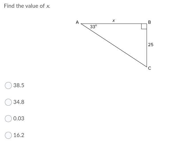 Help help help help help help help help help help help help-example-1