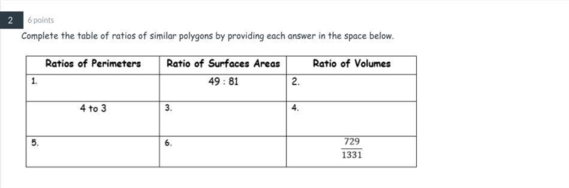 Please help with this!-example-1