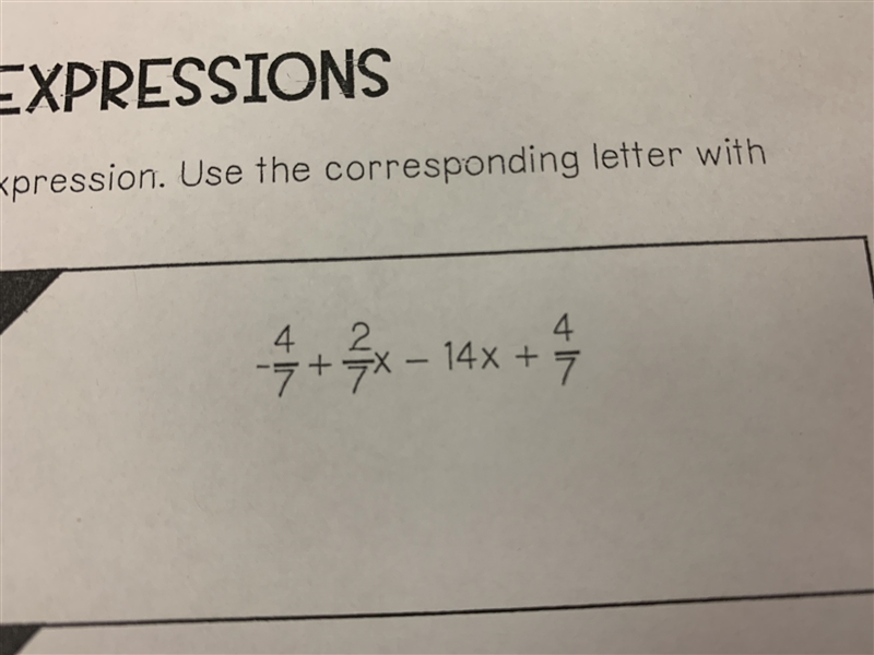 Answer this problem…..-example-1