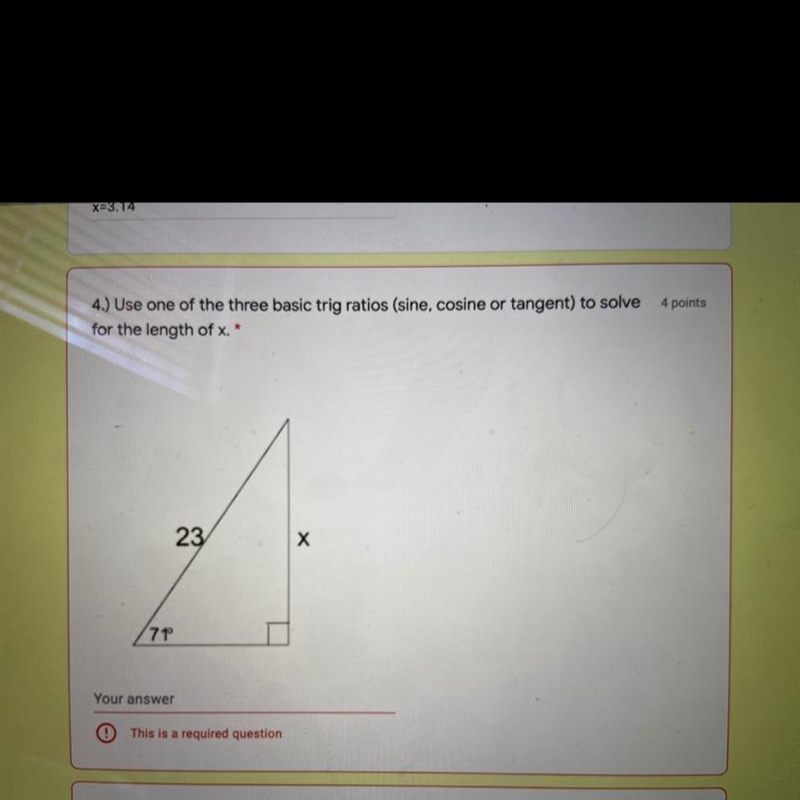 Help me pls and solve for x-example-1