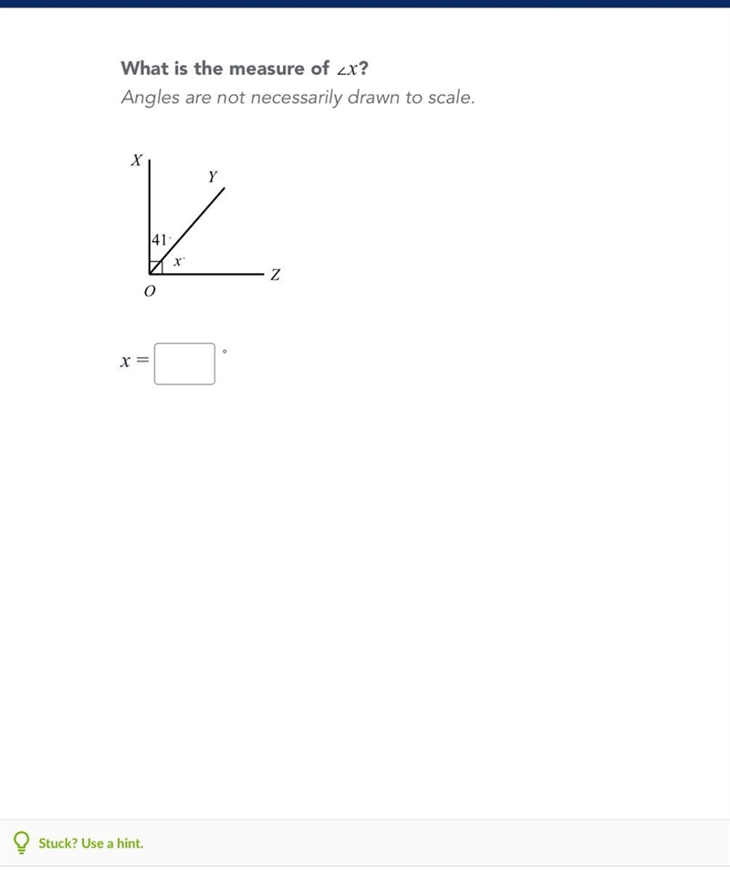 Help me for a cookie-example-1