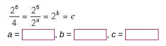 I need serious help with this. Someone help me please.-example-1