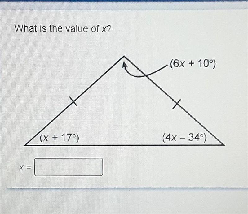 What is the value of x?-example-1