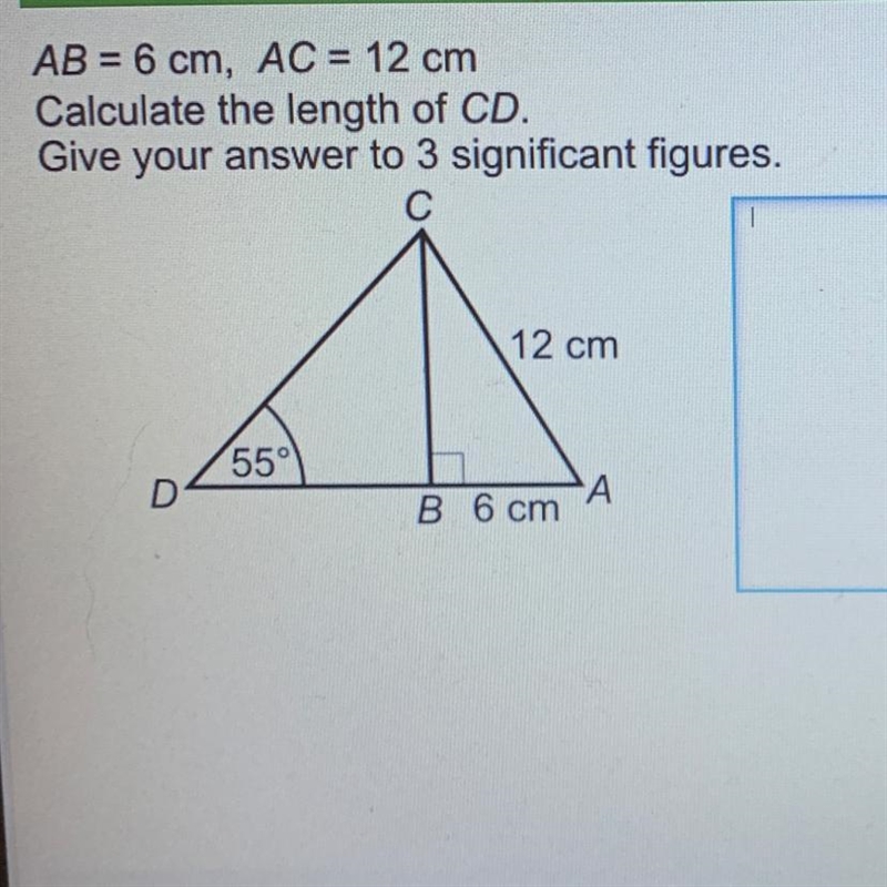 Pls help I don’t understand this question very well-example-1